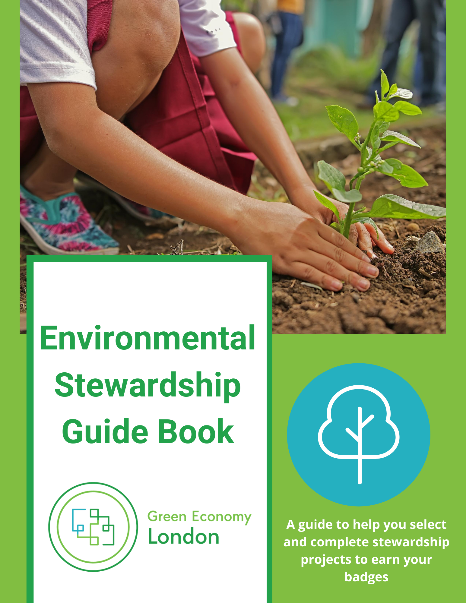 become-a-local-environmental-steward-green-economy-london