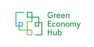 Green Economy Hub