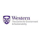 Centre for Environment and Sustainability at Western University