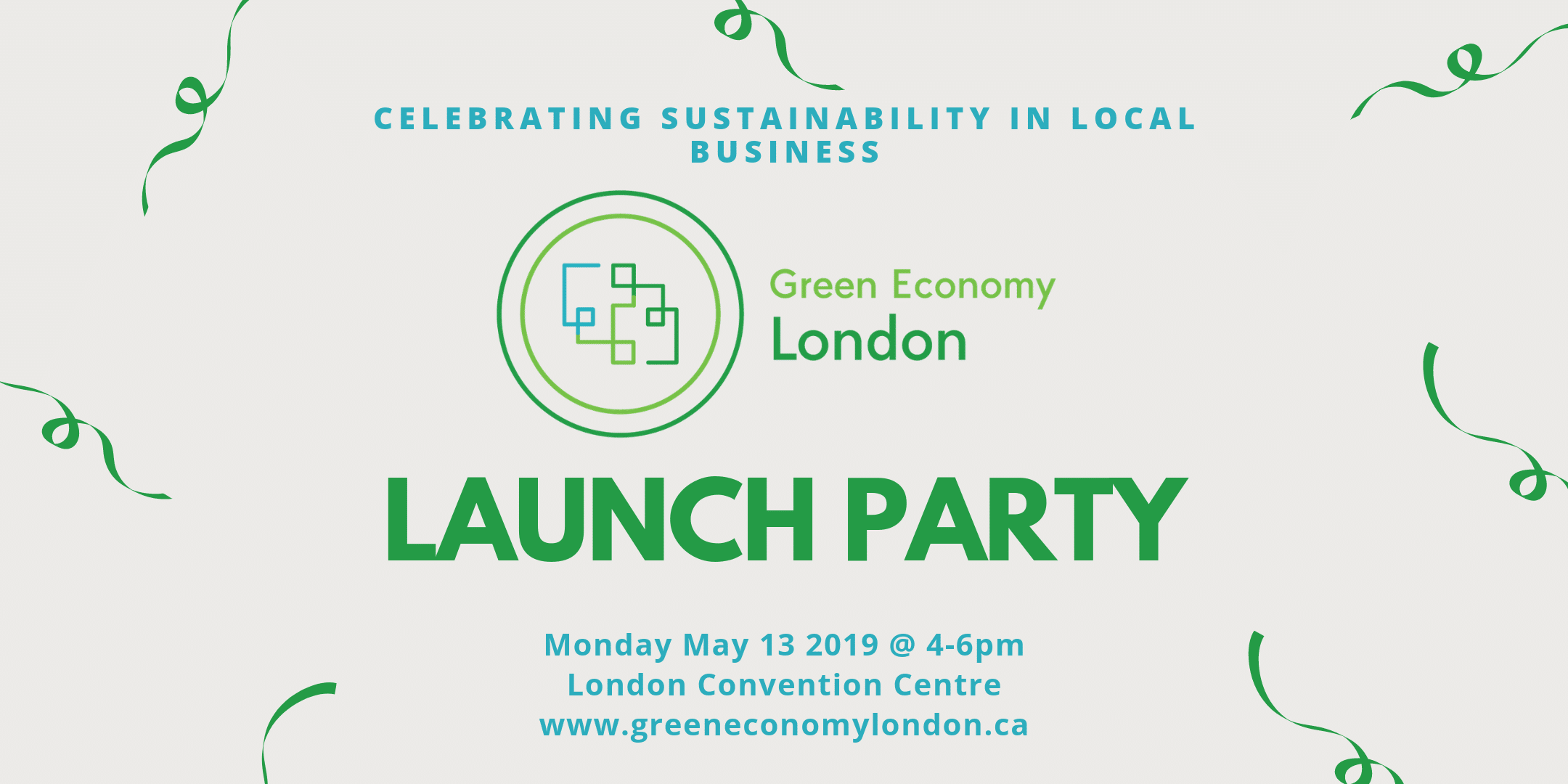 green-economy-london-launch-2-1 green-economy-london-launch-2-1