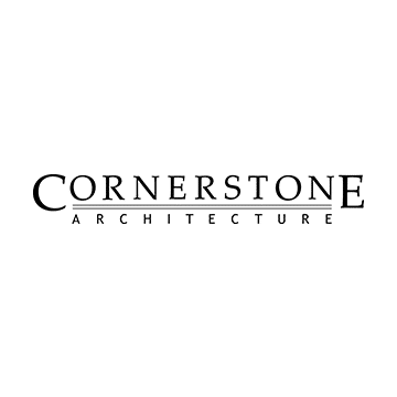 Cornerstone Architecture