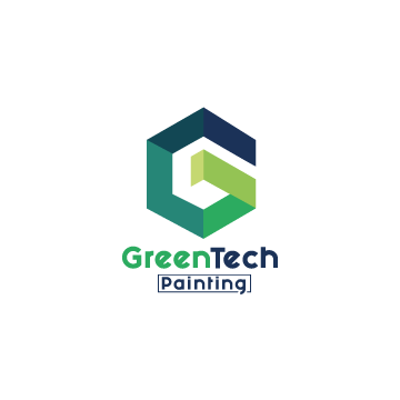 GreenTech Painting