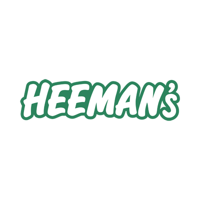 logo-heemans-2023