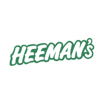 Heeman's
