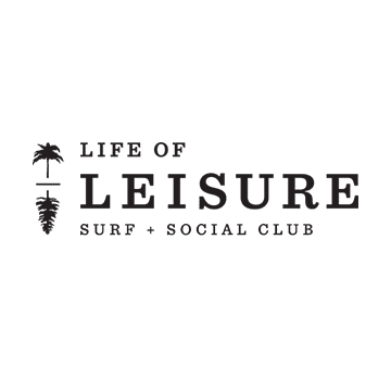 Life of Leisure
