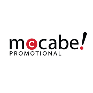 McCabe Promotional