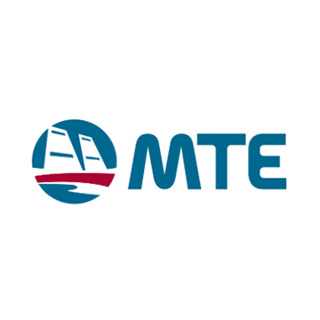 MTE Consultants