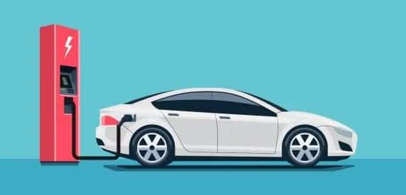 ev ev