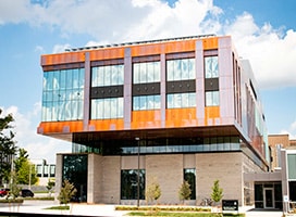 engineering-building engineering-building