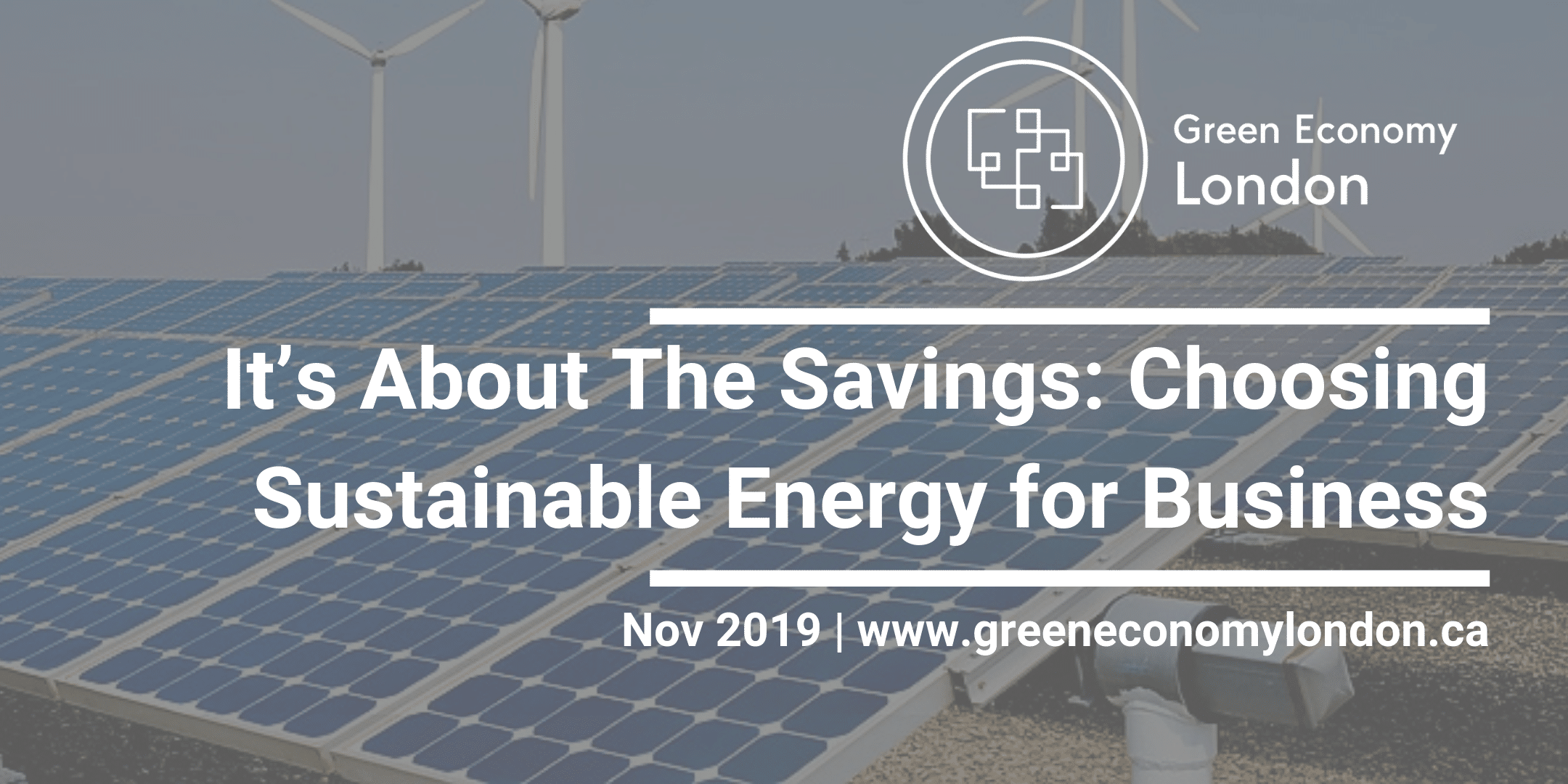 its-about-the-savings_-choosing-sustainable-energy-for-business its-about-the-savings_-choosing-sustainable-energy-for-business