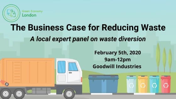 business-case-for-waste business-case-for-waste