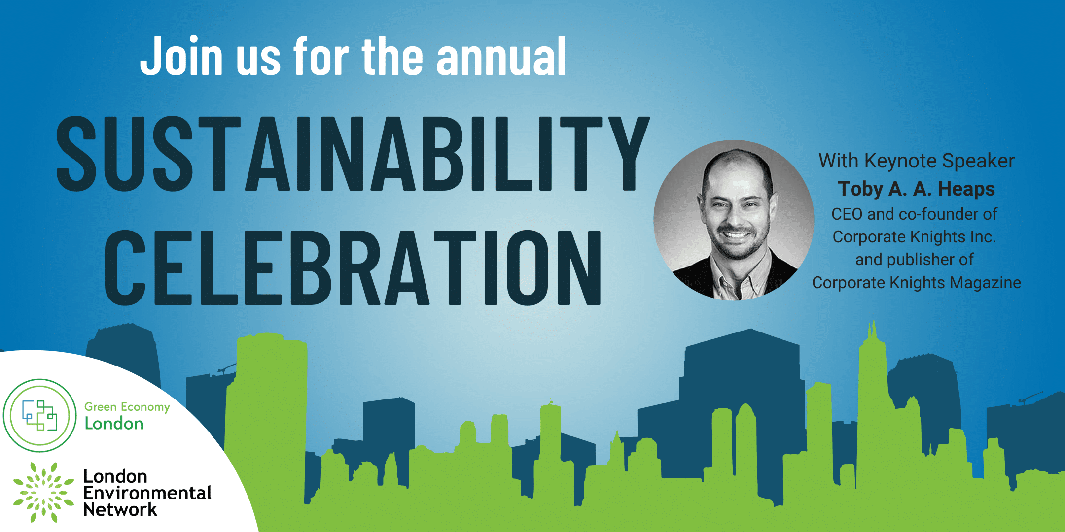 new-sustainability-celebration-eventbrite-1 new-sustainability-celebration-eventbrite-1