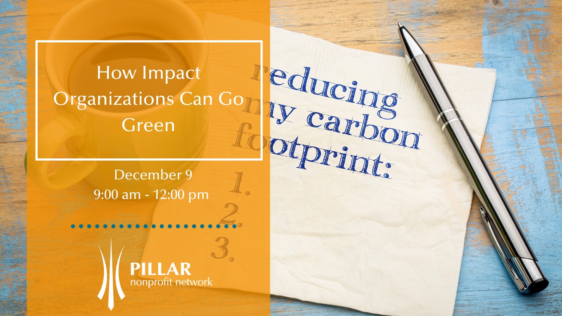 how-impact-organizations-can-go-green how-impact-organizations-can-go-green