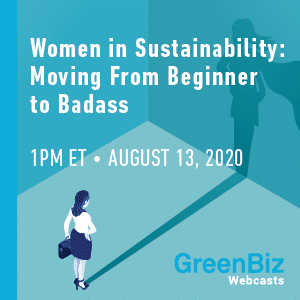 women-in-sustainability women-in-sustainability