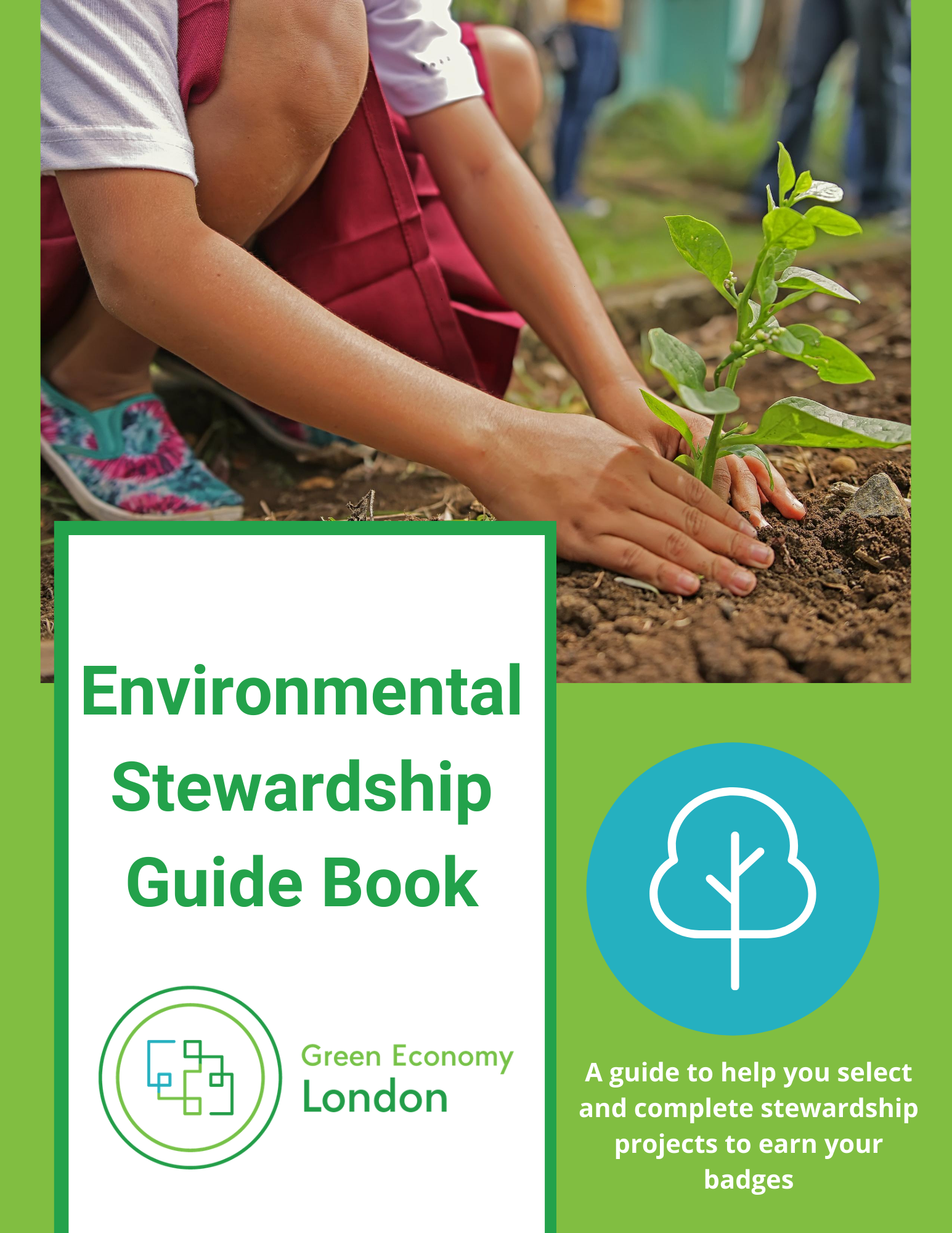 environmental-stewardship-guide-book-1