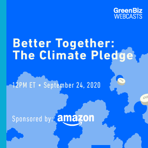 gbg_webcast_climatepledge_300x300 gbg_webcast_climatepledge_300x300