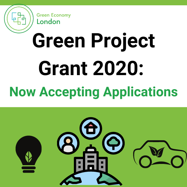 green-project-grant-2020-2