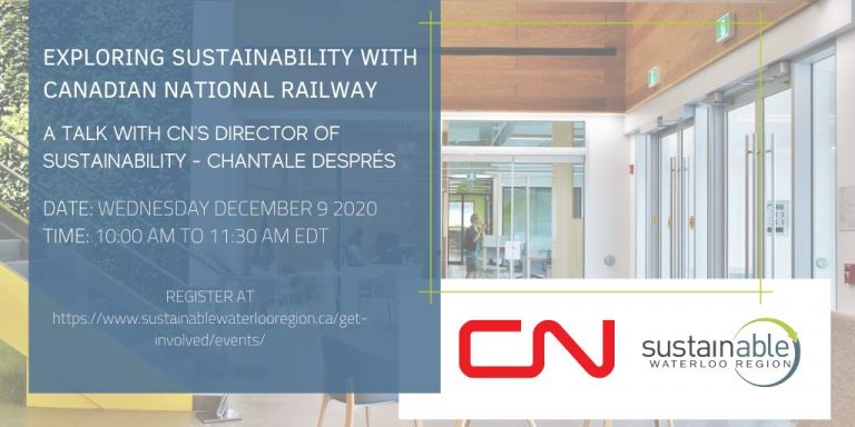 december-2020-events-1-768×384 december-2020-events-1-768×384