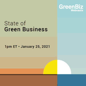 gbg_sogb21_webcast_300x300 gbg_sogb21_webcast_300x300