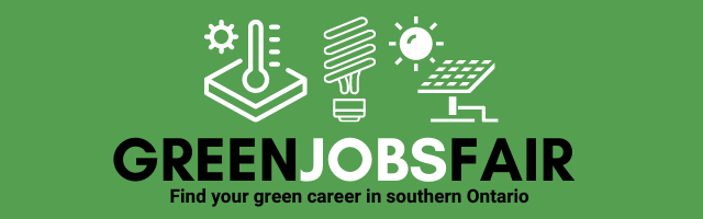 green-jobs-banner