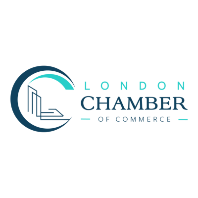 london-chamber-of-commerce-member-profile