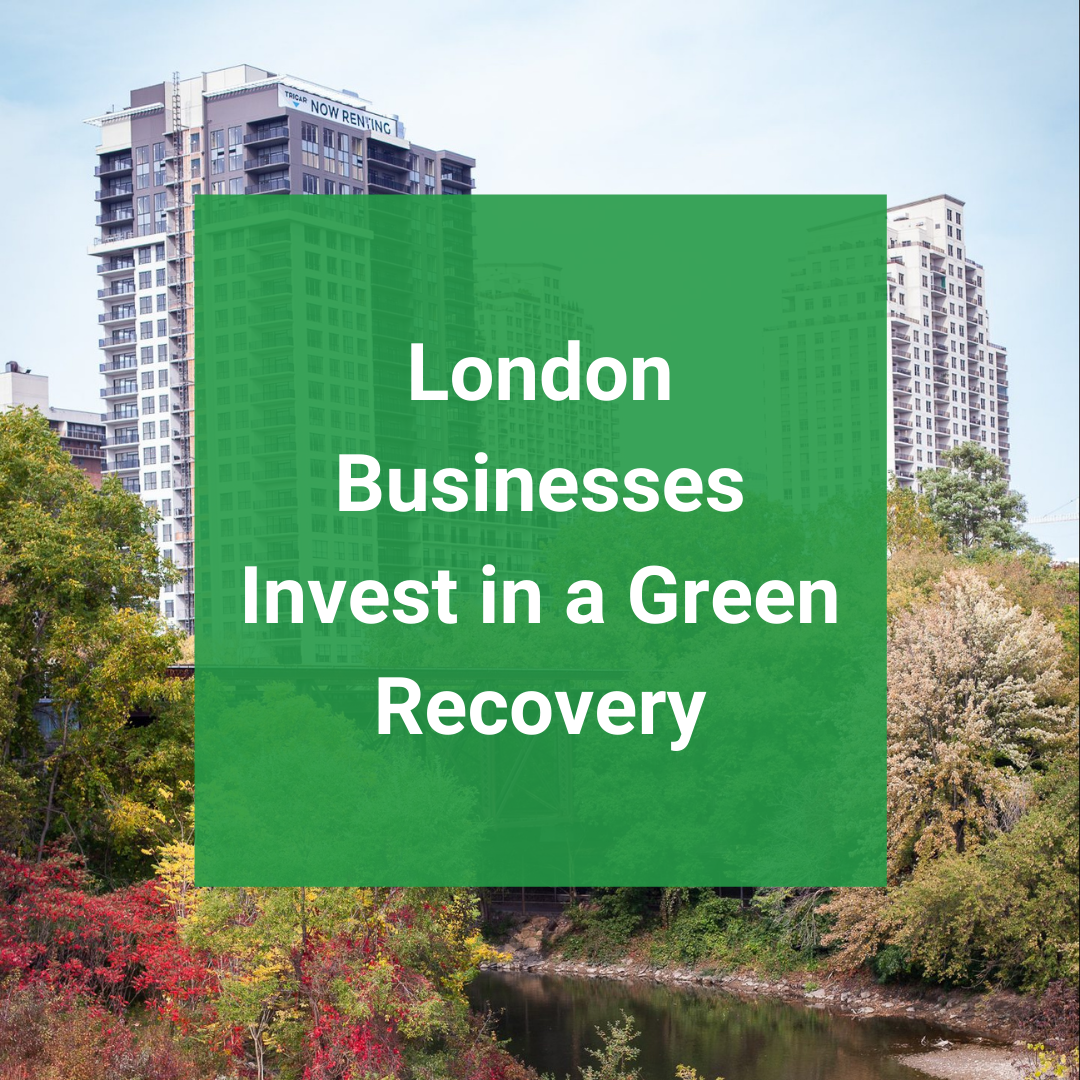 london-businesses-invest-in-a-green-recovery-title-pic