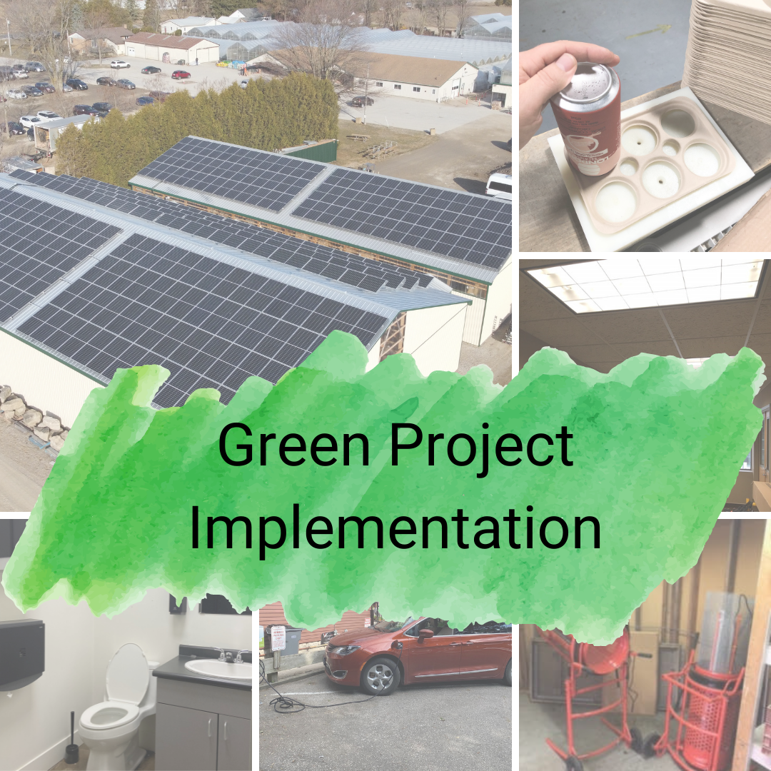green-project-implementation-1