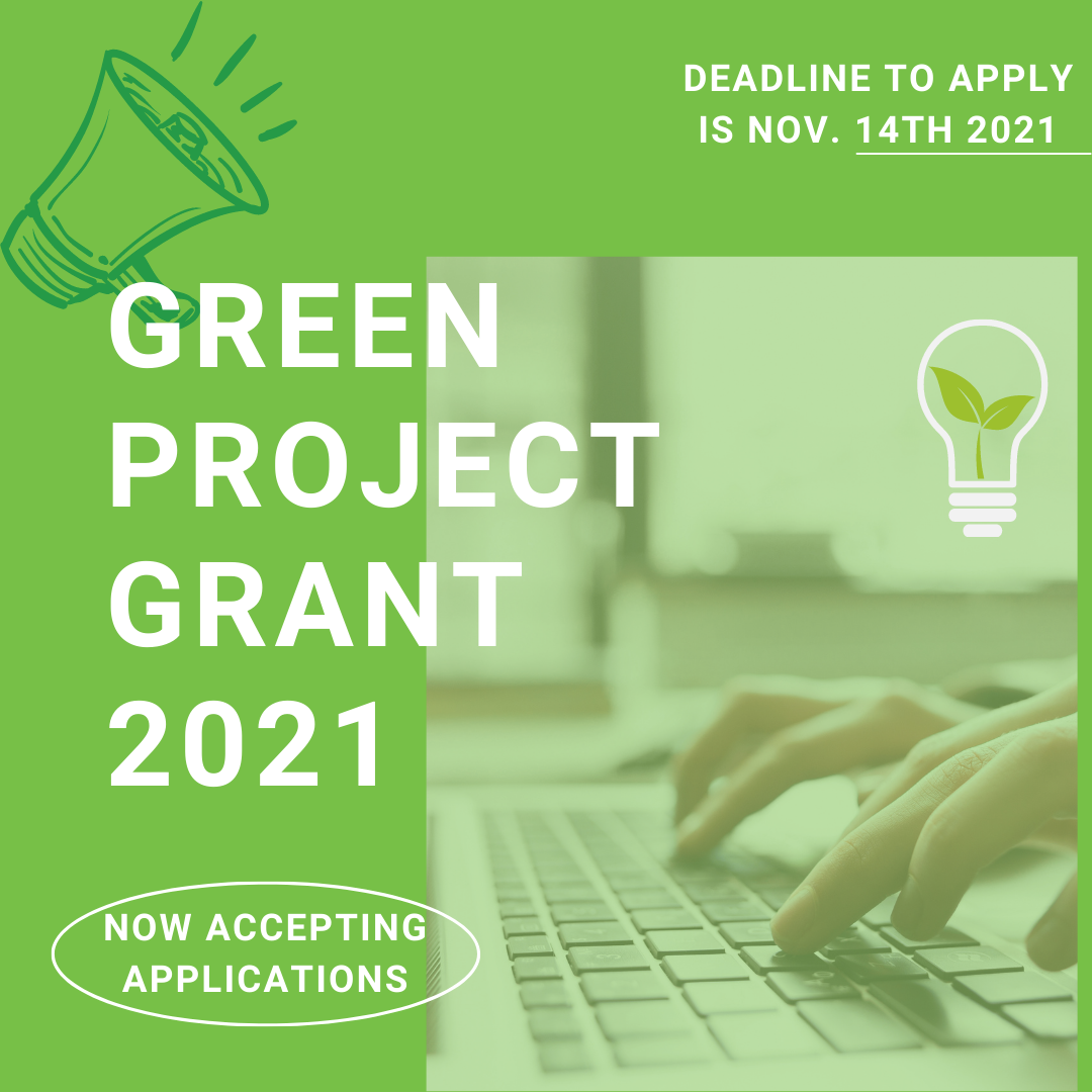 green-project-grant-2021-1
