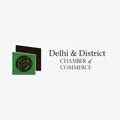 Delhi & District