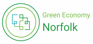 Green Economy Norfolk