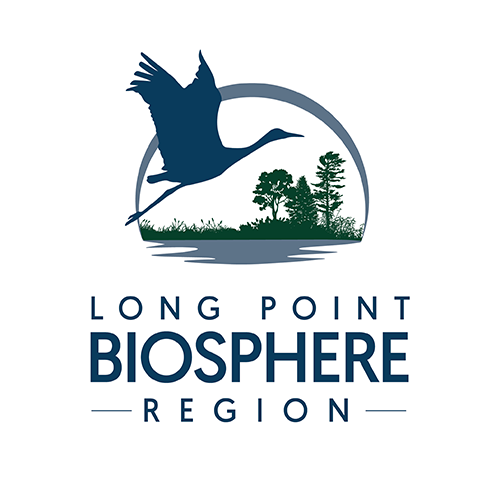 Long Point Biosphere Region