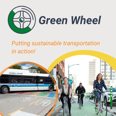 putting-sustainable-transportation-in-action