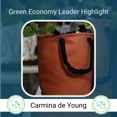 green-economy-leader-highlight-carmina-de-young
