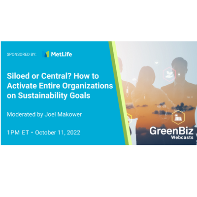 webcast-event-organizations-on-sustainability-goals