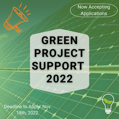 green-project-support-2022-featured-image