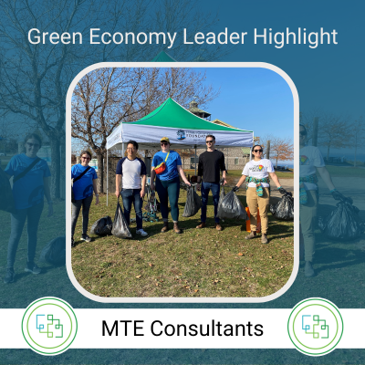 green-economy-leader-highlight-mte-green-team