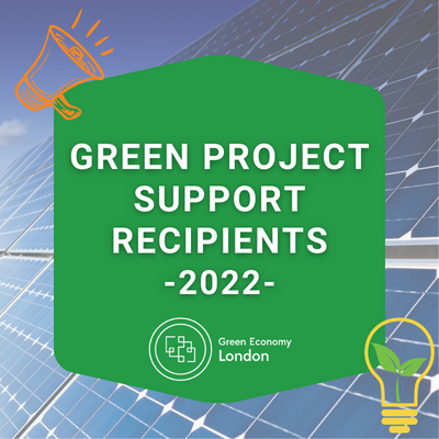 green-project-support-2022-featured-image-2