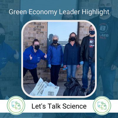 copy-of-green-economy-leader-highlight-lets-talk-science