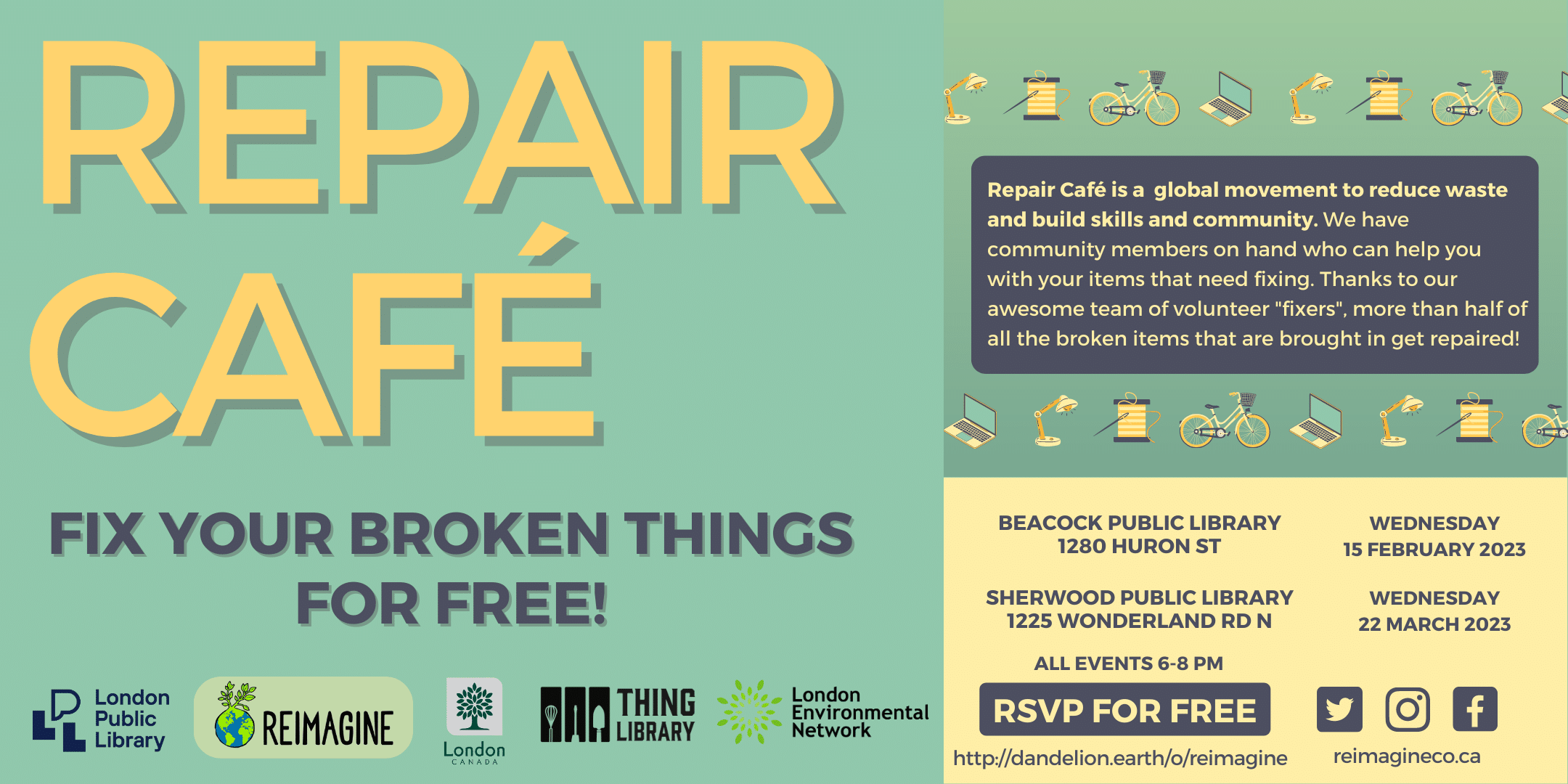 repair-cafe-banner-q1-2023-2160–1080-px repair-cafe-banner-q1-2023-2160–1080-px