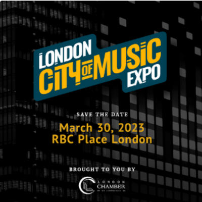 city-of-music-expo
