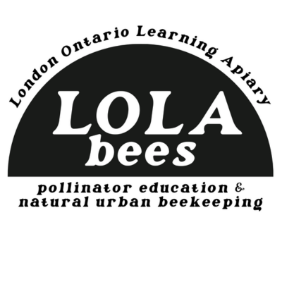lola-bees-website-profile-1
