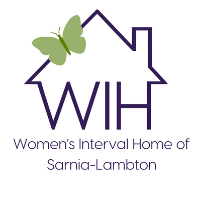 womens-interval-home-member-profile