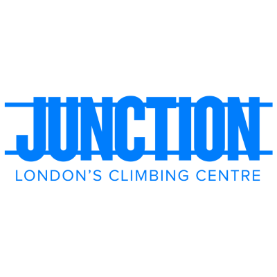 junction-climbing-centre-member-profile