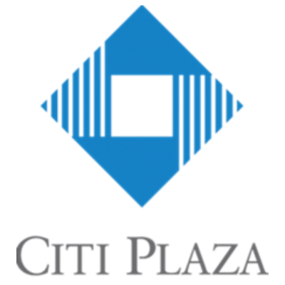 citi-plaza-member-profile