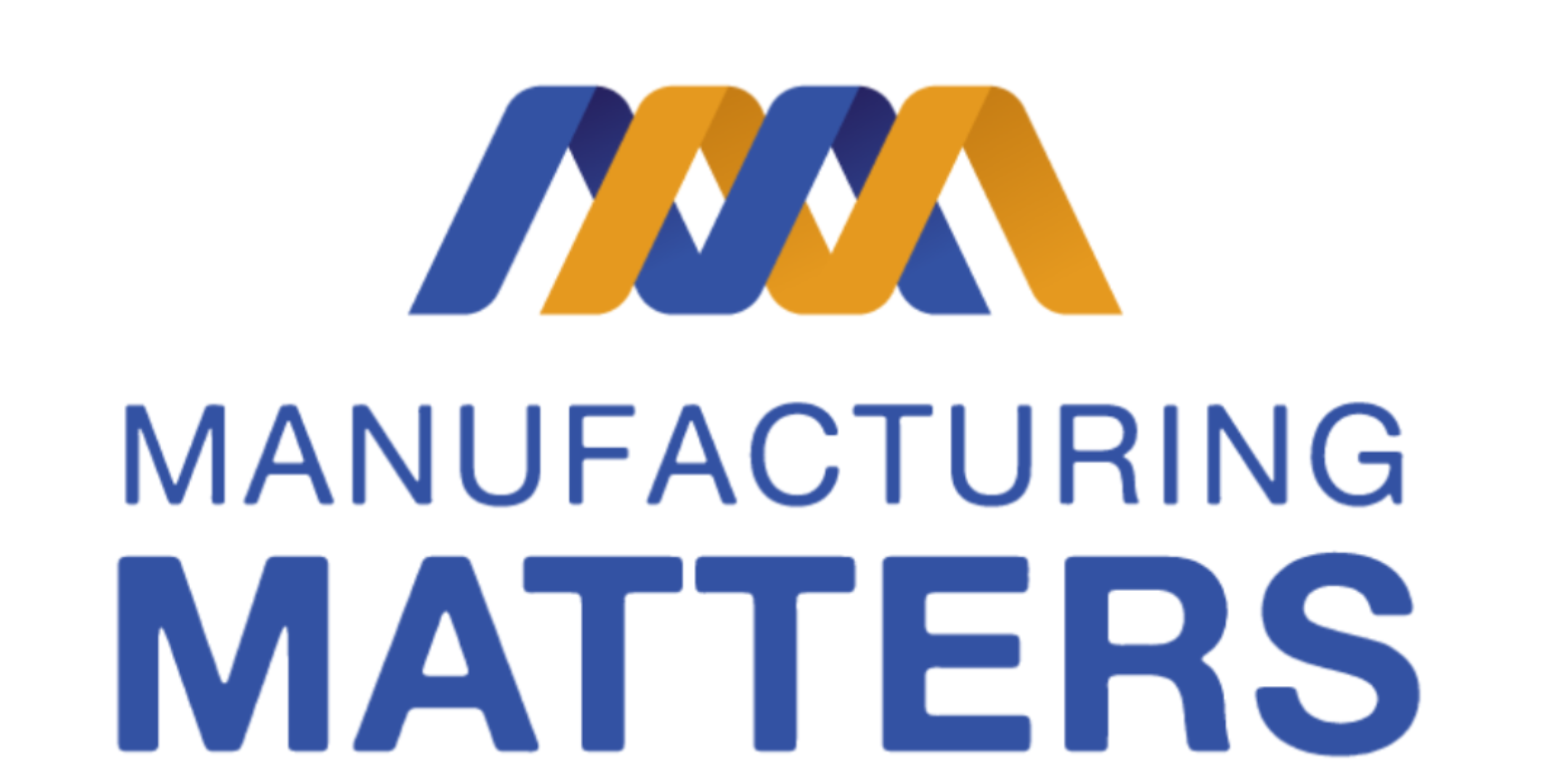 manufacturing-matters