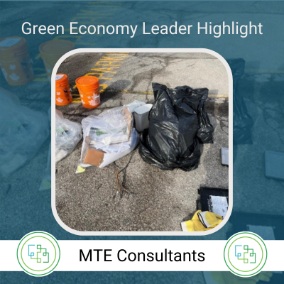 green-economy-leader-spotlight-mte-waste-400--400-px-2