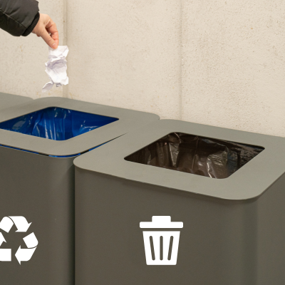 waste-management-blog-featured-image