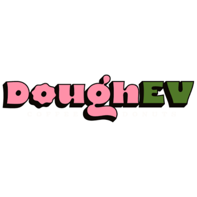dough-ev-member-profile