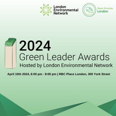 green-leader-awards-400-x-400-px