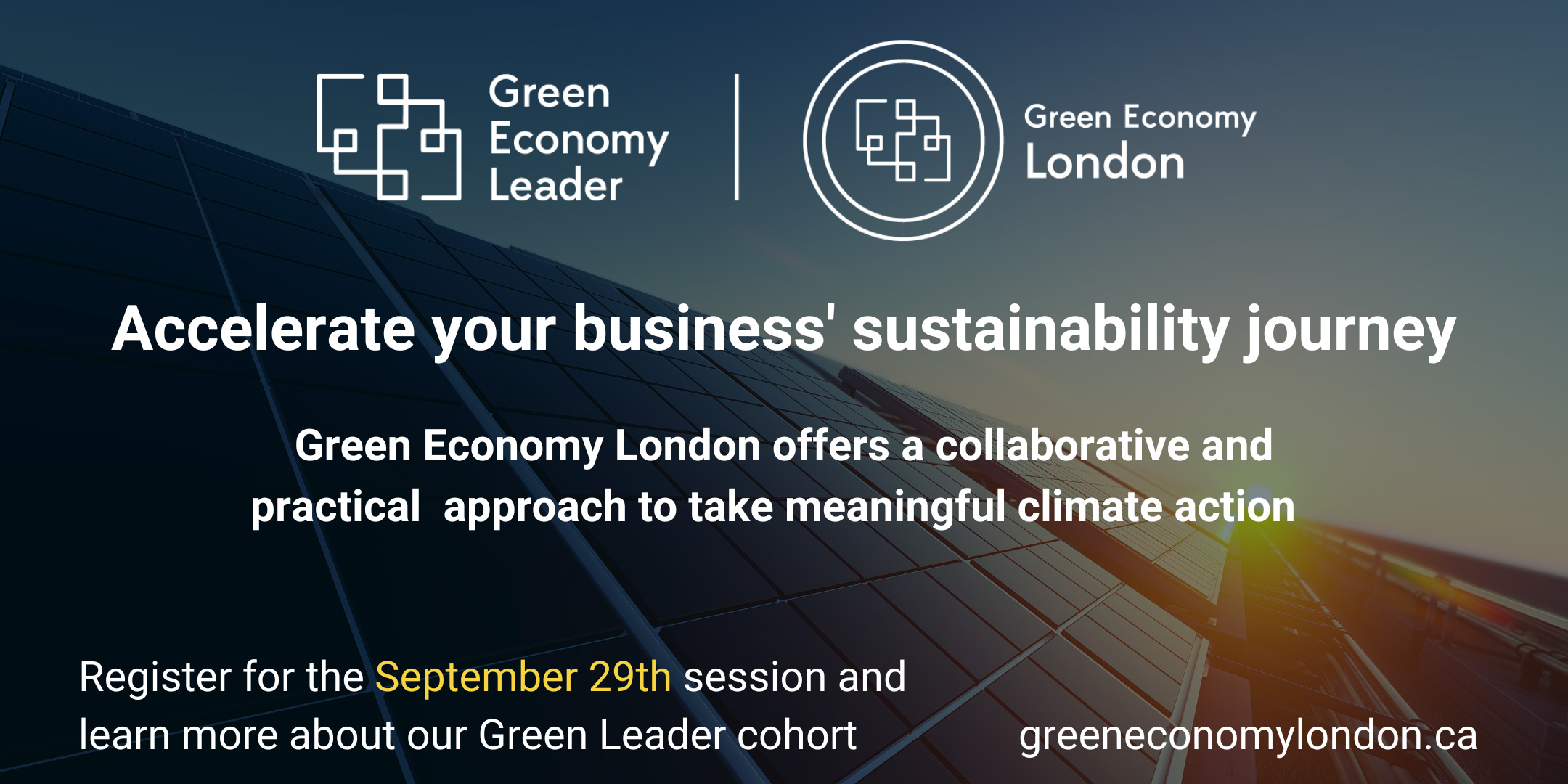 event-accelerate-sustainability